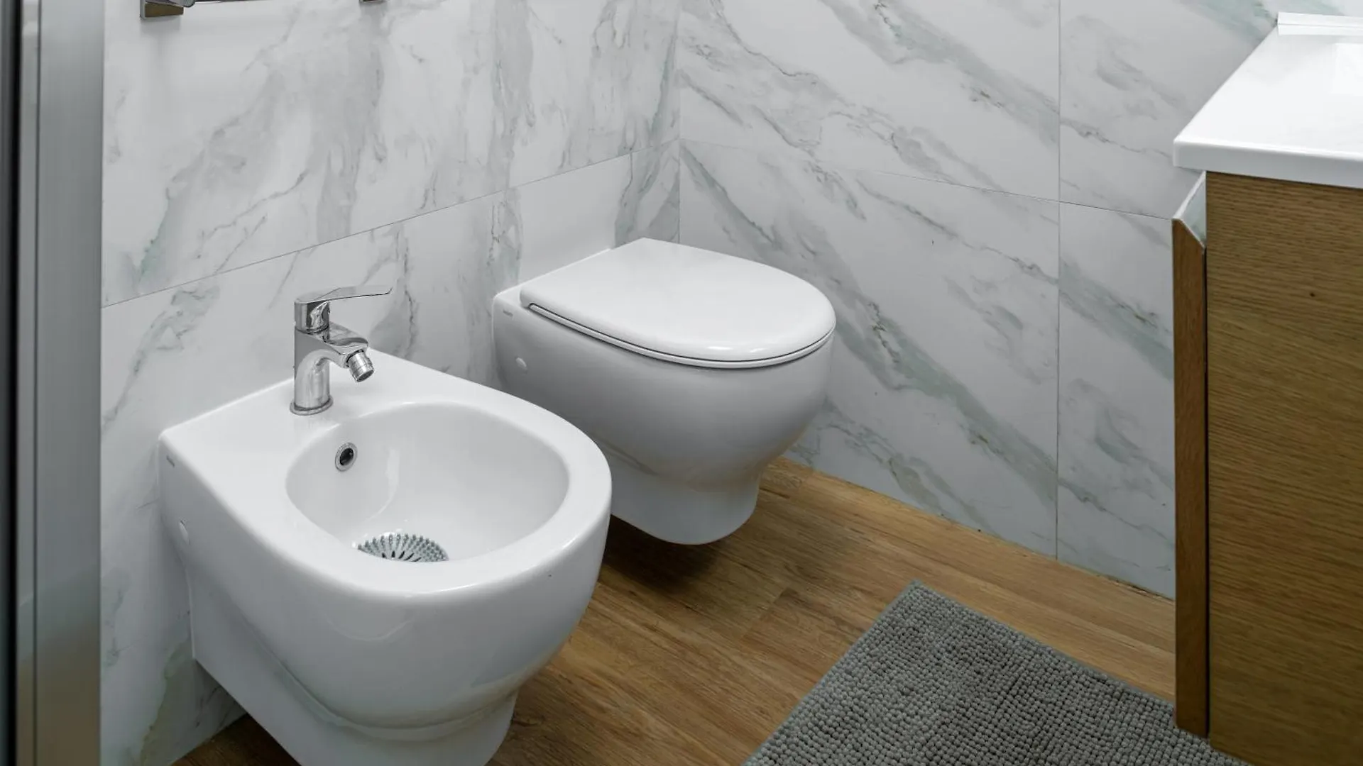 Lucy'S Loft - Mm3 Daire San Donato Milanese